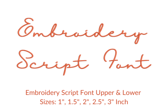 Almonde Embroidery Design: A Boutique Sweatshirt Review