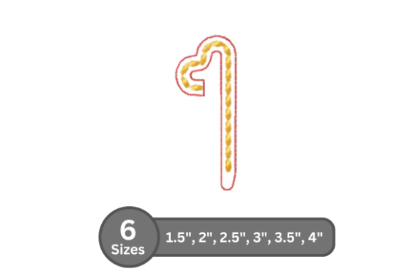 Rope Twist Number -1: A Boutique Sweatshirt Designer’s Real-World Review