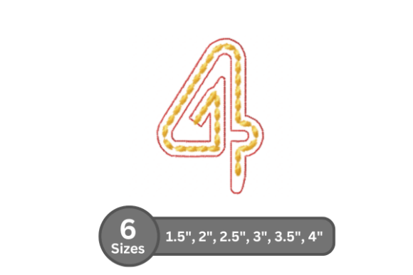 Rope Twist Number -4 Review