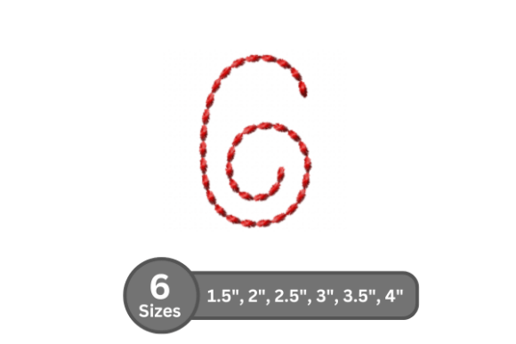 Soft Cord Number -6: A Boutique Sweatshirt Designer’s Real-World Review