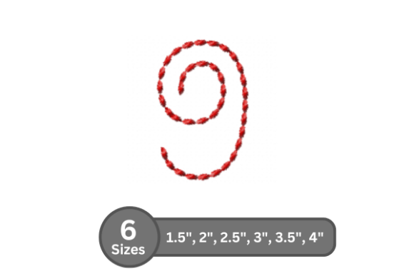Soft Cord Number -9: A Boutique Sweatshirt Designer’s Honest Review